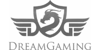 Logo đối tác pg88 45