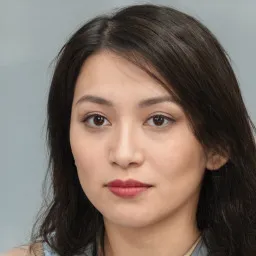 Dương Minh Nhật avatar