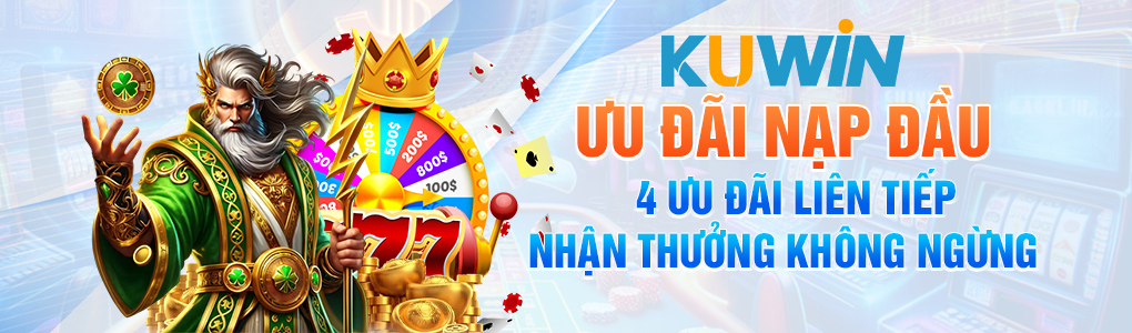 Banner giới thiệu nhà cái pg88