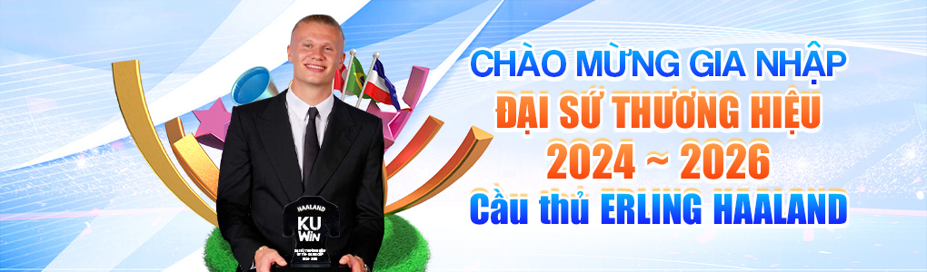 Banner khuyến mãi hấp dẫn của pg88