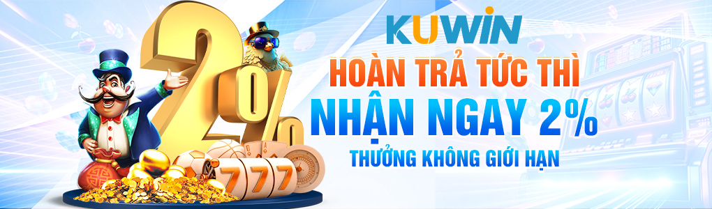 Banner mời tham gia pg88