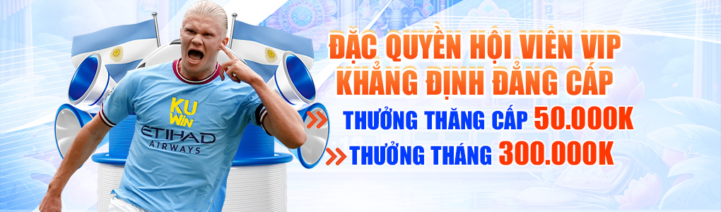 Banner trải nghiệm sòng bạc trực tuyến pg88