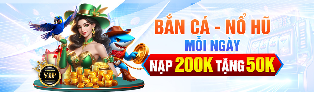 Banner quảng cáo pg88 giới thiệu trò chơi